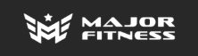 Major Lutie Fitness
