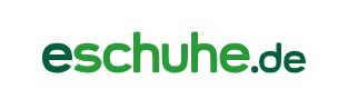 eschuhe DE