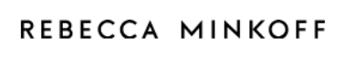 Rebecca Minkoff