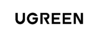 UGREEN