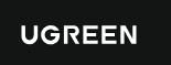UGREEN EU