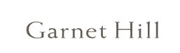 Garnet Hill