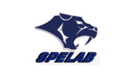 Spelab