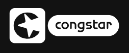 Congstar DE