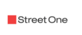 Street One DE