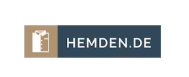 Hemden DE
