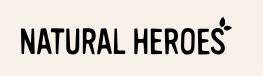 Natural Heroes NL