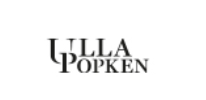 Ulla Popken DE