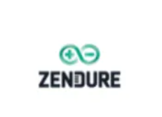 Zendure DE