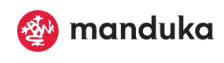 Manduka