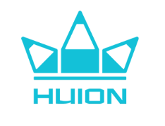Huion