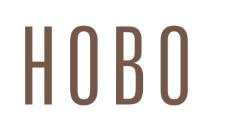 HOBO