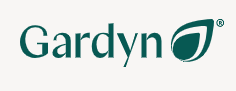 Gardyn