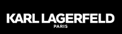 Karl Lagerfeld Paris