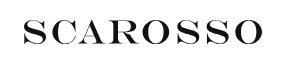 Scarosso DE