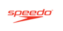 Speedo DE