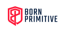 Born Primitive