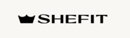 SHEFIT