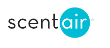 ScentAir