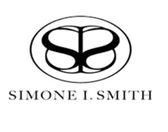 Simone I Smith