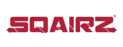SQAIRZ