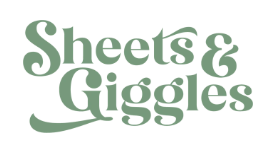 Sheets & Giggles