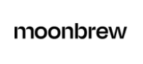 Moonbrew