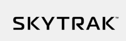 SkyTrak