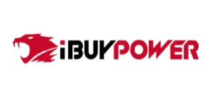 iBuyPower