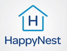 HappyNest