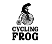 Cycling Frog