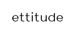 Ettitude