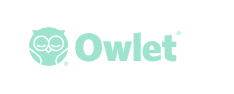 Owlet