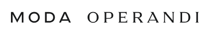MODA OPERANDI
