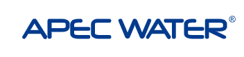 APEC Water