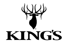 Kings Camo