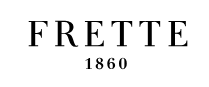 FRETTE
