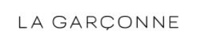 La Garconne