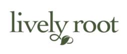 Lively Root