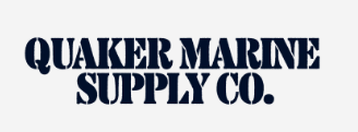 Quaker Marine