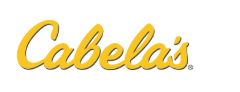 Cabelas