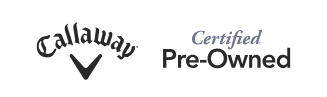 Callaway Golf Preowned