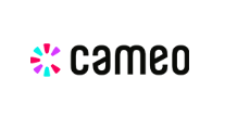 Cameo