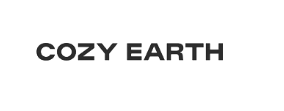 Cozy Earth