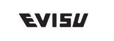 Evisu