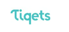 Tiqets FR