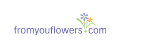 From You Flowers