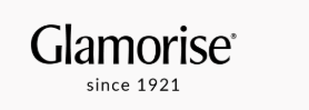 Glamorise