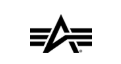Alpha Industries