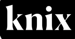 Knix